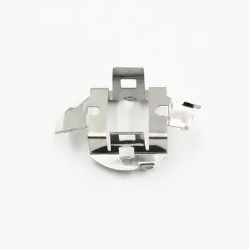Soporte Clip Para Bombilla Halógena H7 - Acero Inoxidable, Compatible Con Mercedes, Audi, BMW, Ford
