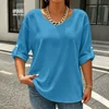 Azzurro di cielo