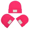 hotpink