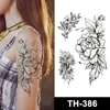 TH-386