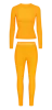 Arancione