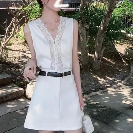 Alibuy Online Shopping System Taobao Fashion Dress Buyer 1688 Door-to-Door  Delivery Service Convenient Purchasing Agent