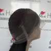 360 Lace Wig