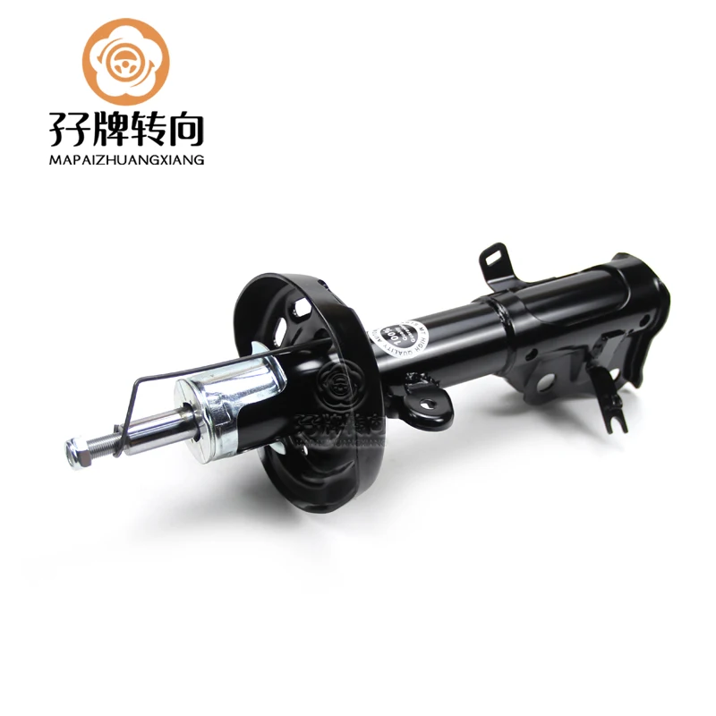 Auto Parts Front Shock Absorber for Honda Jade FR1 2015+