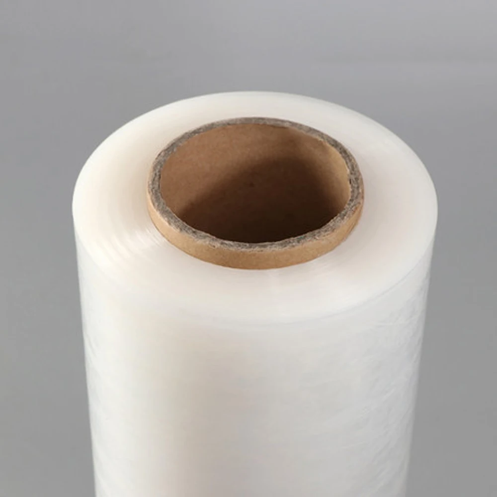 Cheap Price Printable Pva Film Pouch Water Soluable Plastic Roll For ...