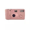 Red / Pink