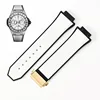 blanco+oro