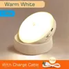 warm