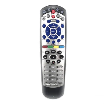 New Replaced For DISH 20.1 For Dish-Network IR Satellite Receiver Remote Control