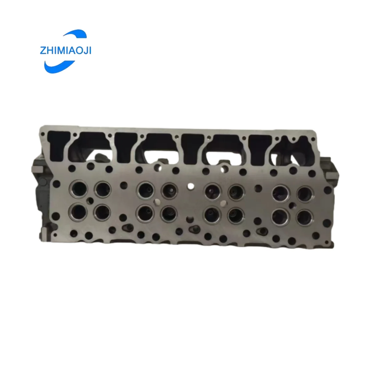 Caterpillar 3408 Engine Cylinder Head 7W-2225 for Excavators