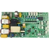 brand new motherboard