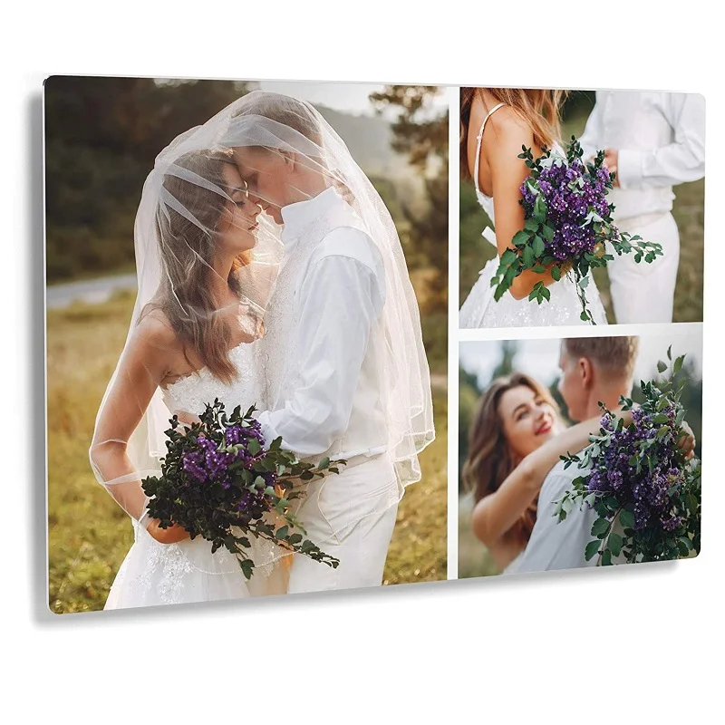metal print 14.jpg