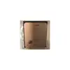 R5 5600X