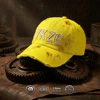 Giallo