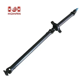 Hot sale Amazing auto shaft propeller shaft rear driveshaft prop shaft for Subaru Outback 936-914 OE replacement