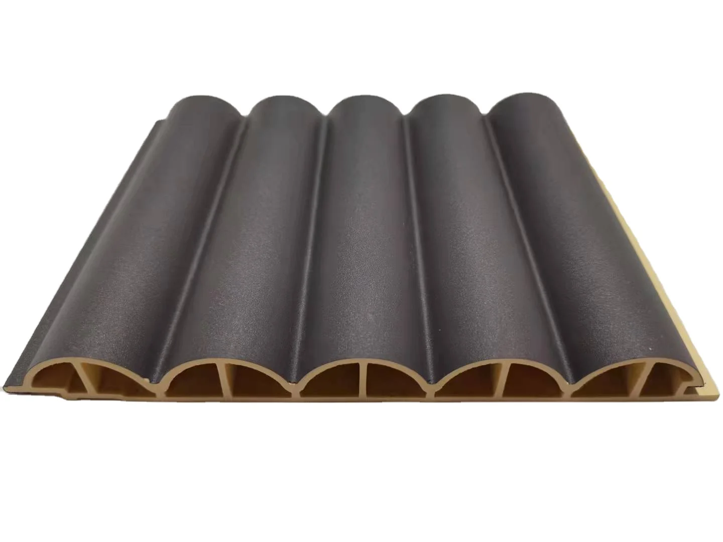 product melinco modern hotel pvc wall panel home decoration high quality 3d wall panels decorations-5