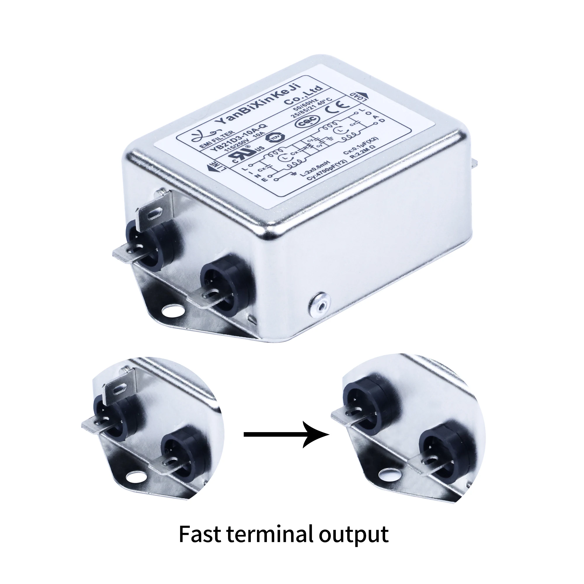 ベース STUDIO ELECTRONICS MODMAX FILTER ギター STUDIO ELECTRONICS