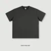 PARIS DARK GREY