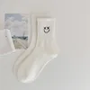 blanco 5