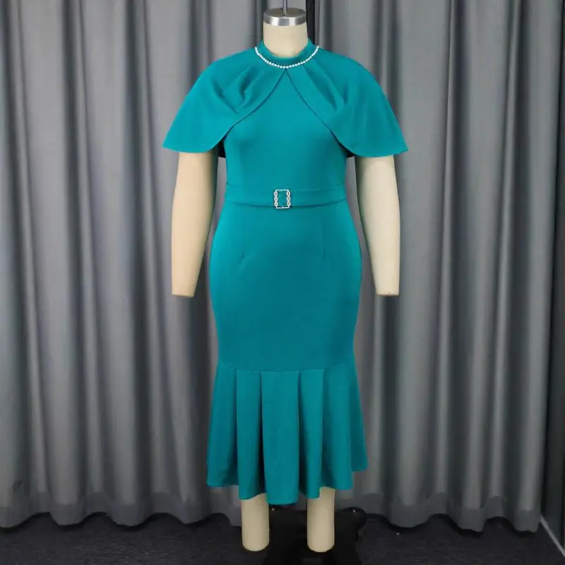 yellow dress with long sleeves Amara Maxi Color:Purple as Pics Black Short Dress Flowy program--Fashion while the ruching in