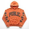 Naranja