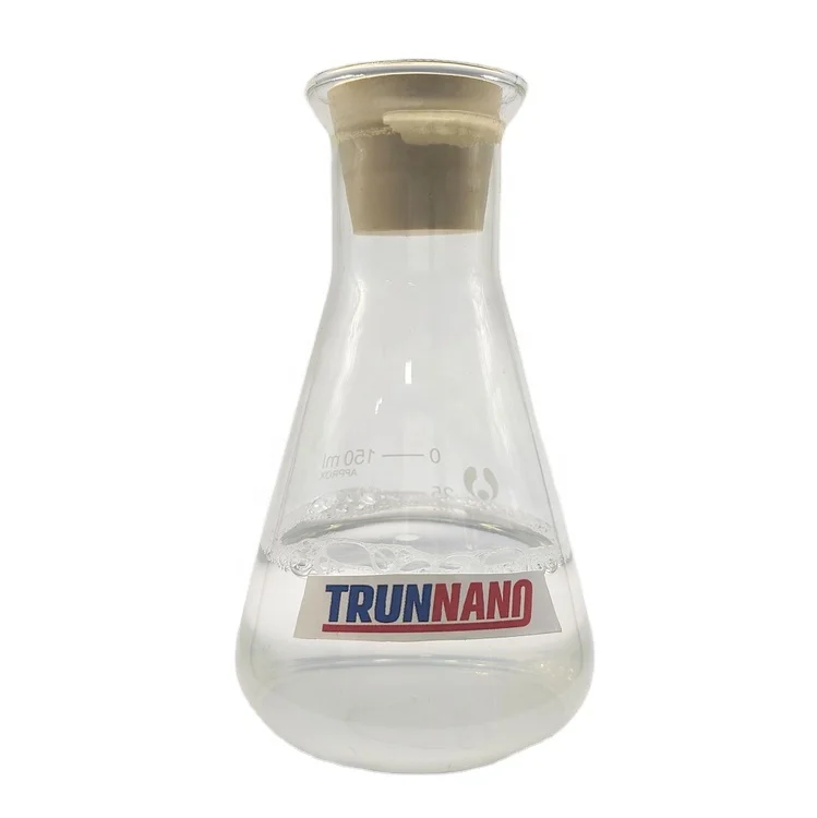 Light Weight  Concrete Foaming Agent for Cement Board Partition Concrete Foaming Agent