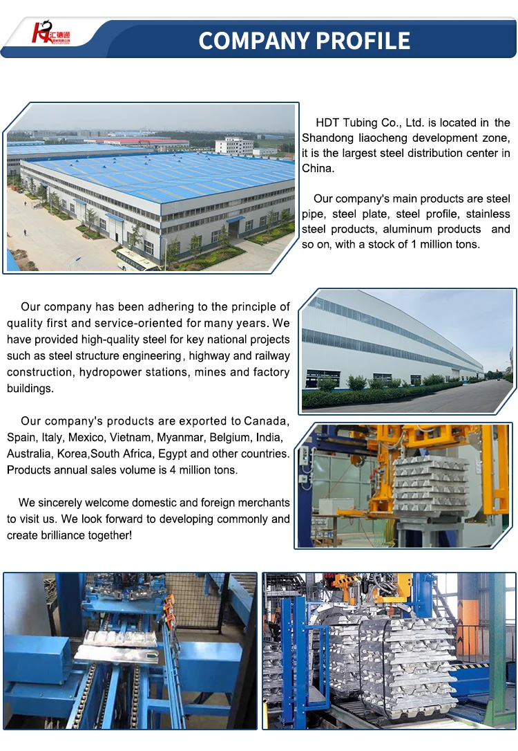 Aluminium Ingot 99.7 Aluminium Ingot Supplier Melting Buy A7