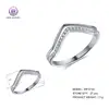 Argento/Oro-KR12744