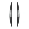 Aspect carbone