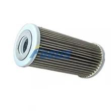 Shantui SD13 Steering Filter Element 10Y-76-03030