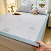 Pudding Bear [Bedding Set]