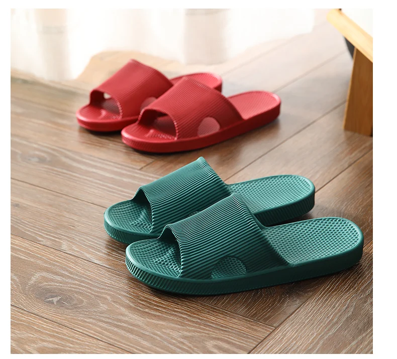 Zapatillas de casa personalizadas | Pantuflas con fotos