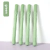 Matcha Green