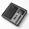 Gift Set 4