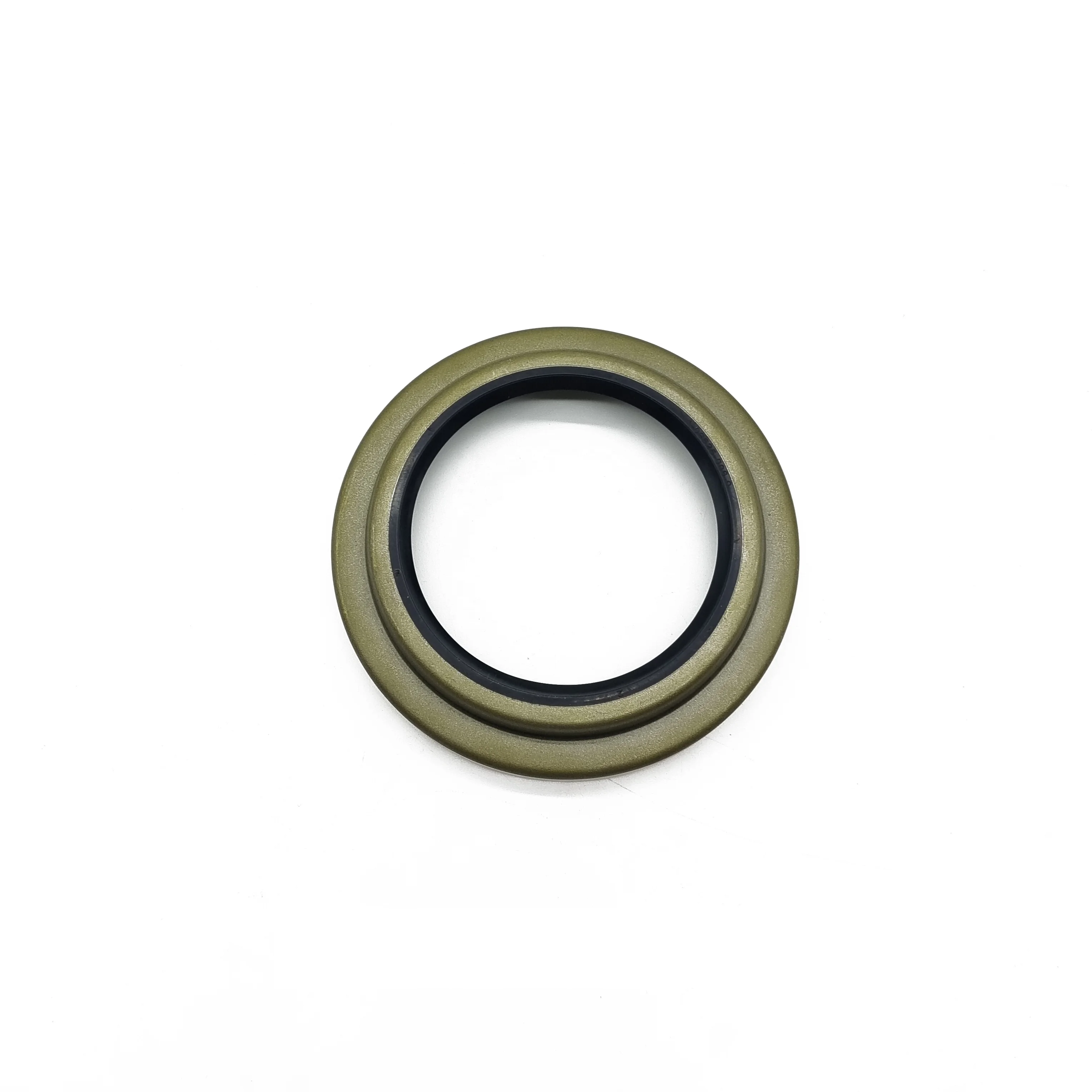 かおりん様用0.3.47.56.62.92.96. 99.100.106.103 High Quality Hub Shaft Seal for I SUZU - CNFD 1-09625-006-0