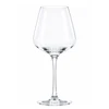 LD6020-520ml