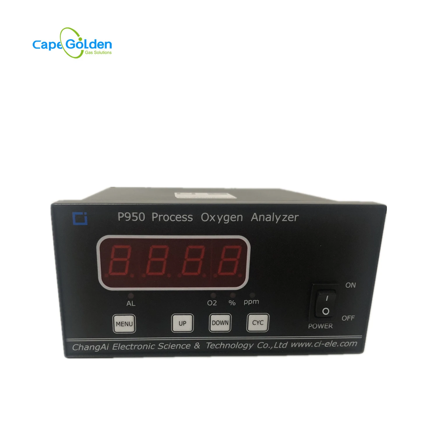 Analyz O2 Medical Quality Oxygen/hydrogen Oxygen Nitrogen Price Online ...