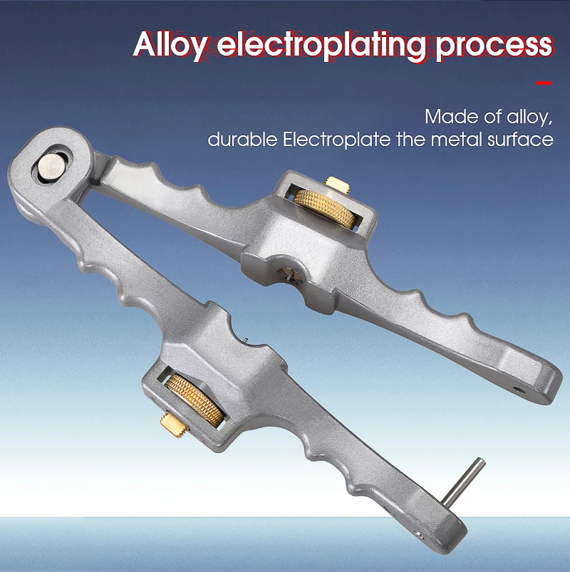 COMPTYCO SI-01 fiber optic stripper 10-25MM fiber optic cable opener for longitudinal Fiber optic stripping cable strippers factory