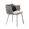 Chaise à ruban Oliffin b