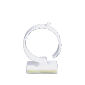 902- 928 Mhz Uhf Rfid Tracking Animal Management Adjustable Ring Tag ...