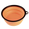 Arancione