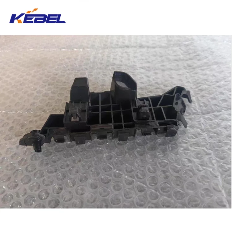 product kebel auto spare parts products headlight bracket oem ho1042160 for honda accord 2023 2025-5