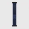 Blu (Connettore Nero)