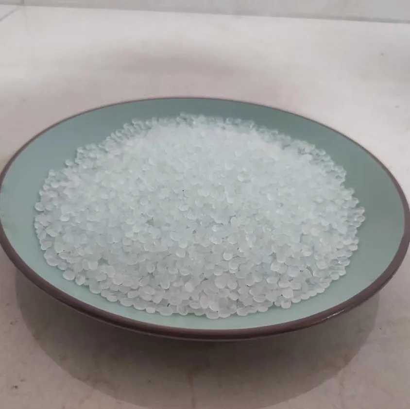 Горячая распродажа! Высококачественные Гранулы HDPE/LDPE/PP по низкой цене от