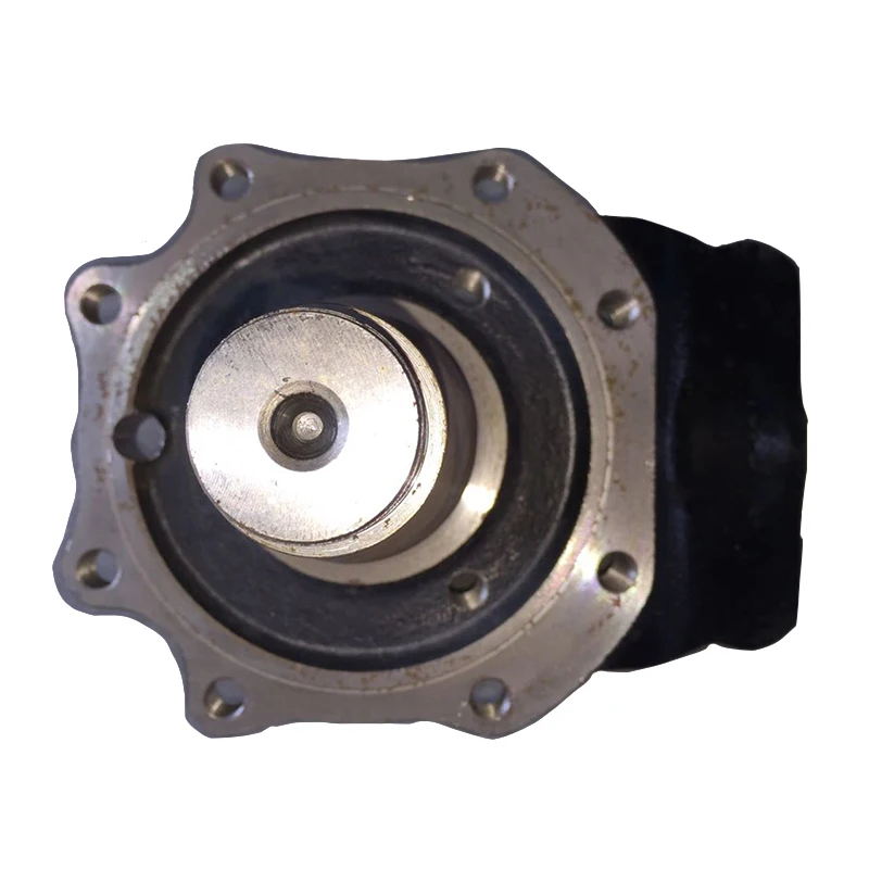 TRQ フロントホイールベアリング＆ハブアセンブリ ナックルLH付き トリビュートエスケープ用 TRQ フロントホイールベアリング\u0026ハブアセンブリ ナックルLH付き トリビュートエスケープ用