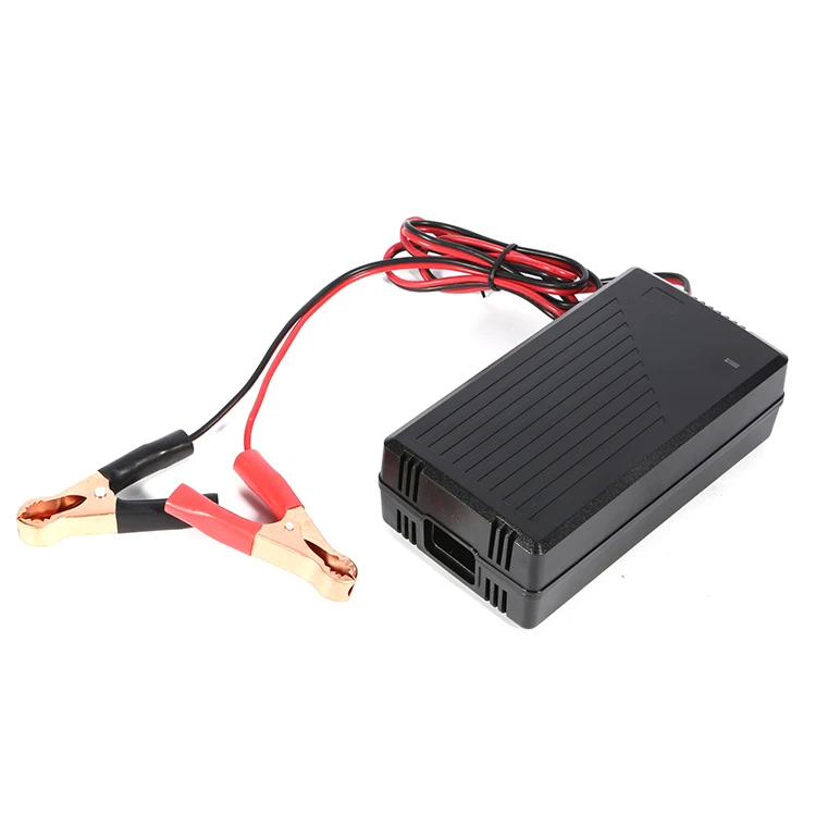 
 TengShun 150 Вт пластиковое недорогое 3s 3 ячейки 11,4 в 12,6 в 10 А литий-полимерное зарядное устройство lipo  