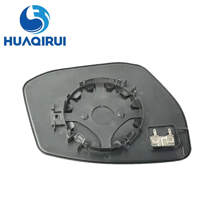 Adjustment Outside Rearview Left Right Door Side Mirror Glass for NISSAN PULSAR(2014-) ALTIMA(13-18) SENTRA(13-18) MAXIMA(14-20)