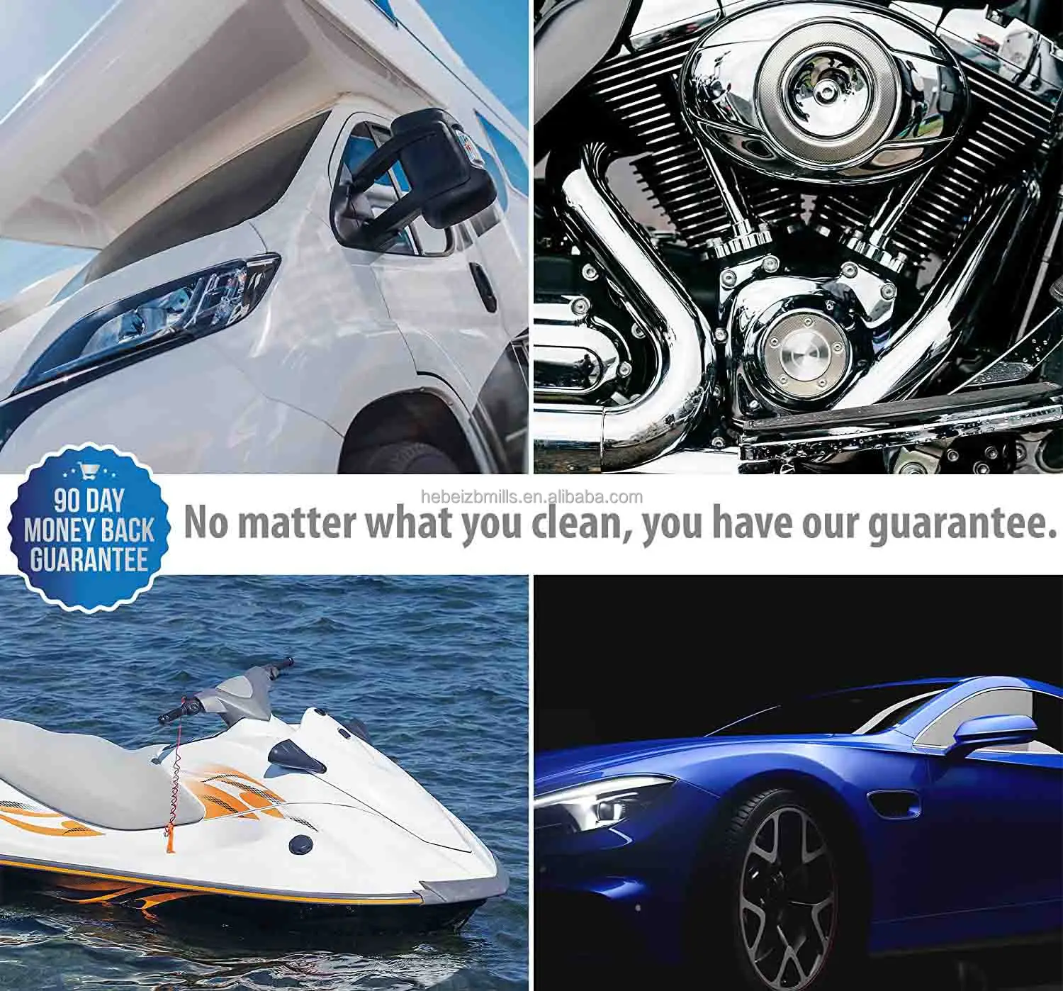 microfiber glove (15).jpg