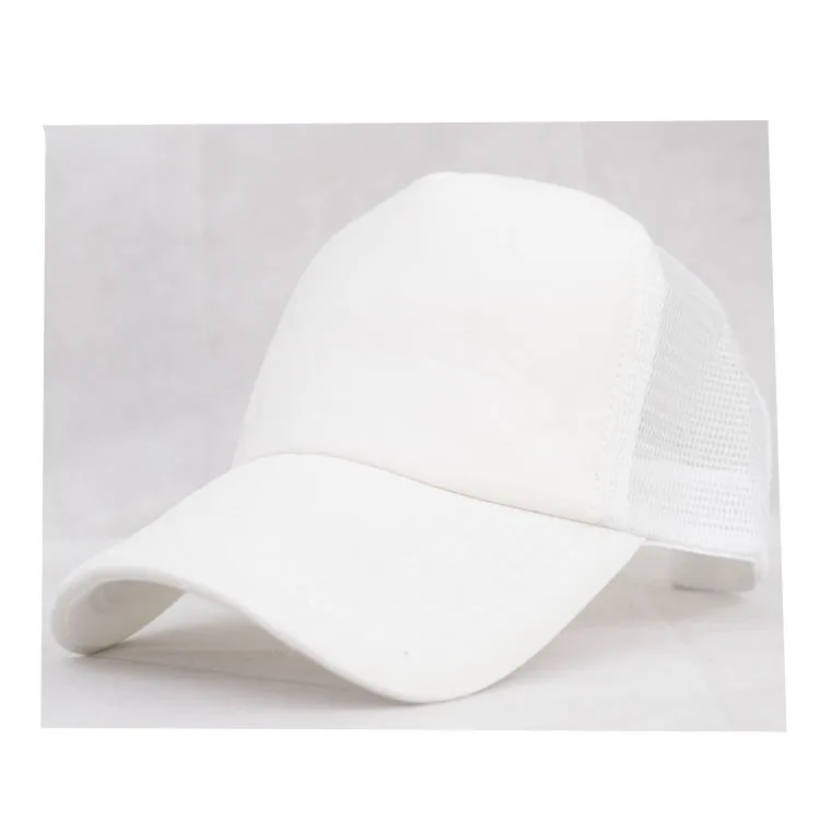 best quality custom hats