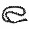 Black Agate